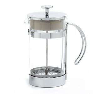  Norpro Coffee and Tea Maker   8 Cup