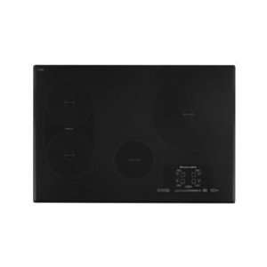    Kitchen Aid KICU509XBL Induction Cooktops