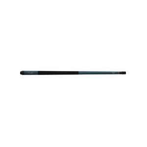   Cue with Clear Shaft CT275 Cue Stick 