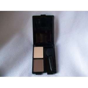  Lancome EYECOLOUR MAQUIRICHE COQUILLE & NOIX Beauty