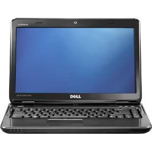  Dell 14 Inspiron Laptop / Intel® CoreTM i3 Processor 