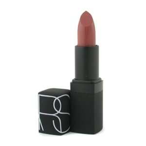 Lipstick   Corinthe ( Sheer )   3.4g/0.12oz Beauty