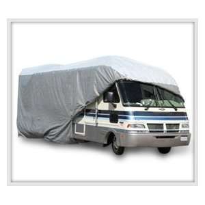  RV Covers Class A Cover Fit 37 ft 1 in   40 ft Automotive