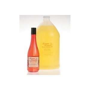  Keyano Aromatics Mango Massage Oil 12 oz. Health 