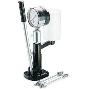 Beta 960PMC Diesel Injector Test and Calibrating Hand Pump, Light 