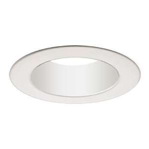  Cree LT4 15WH   4 in.   Moderate Recessed White Diffuse 