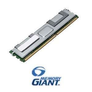  4GB Memory RAM for Intel Server System SR1560SF 