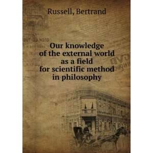   Oliver Wendell Holmes Collection Library of Congress Russell Books