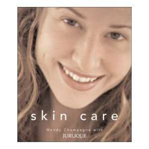  Jurlique Skin Care Wendy Champagne Books