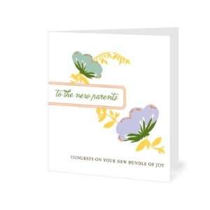   Greeting Cards   Florist Fresh By Cat Seto