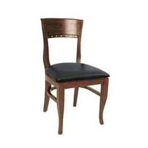  American Tables and Seating 971 Beidermeier Chair