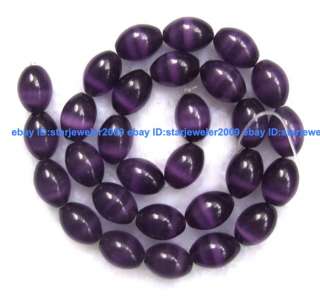 description high quality beautiful beads material colore cat eye see 