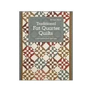   Publishing More Fat Quarter Winners Book Arts, Crafts & Sewing