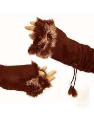    Luxury Divas, 25% off or more Womens Cold Weather Accessories