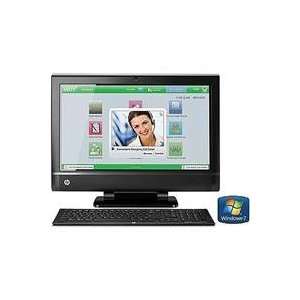  HP PROMO9300E Aio I32120 500G