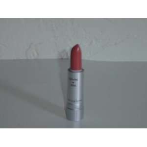 NYX Lipstick/ 538 Herades. USA.