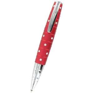  Online Crystal Inspiration Ballpoint Pen Ruby Red Office 