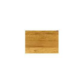  mohawk hardwood flooring continental exotic 4 x 3/4 x 