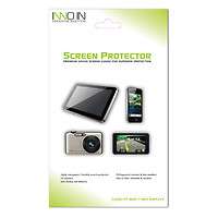 Inch Tablet PC Blackberry Playbook Screen Protector Epad 