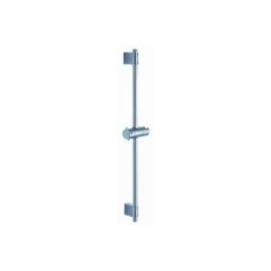  Fluid Slide Rail for Handshower FA100 CP