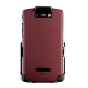  Seidio Innocase 360 Surface Spring Clip Holster Combo for 