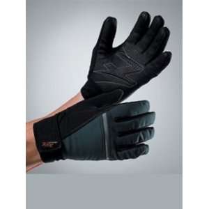Zoot ULTRA Thermo Glove   XS 