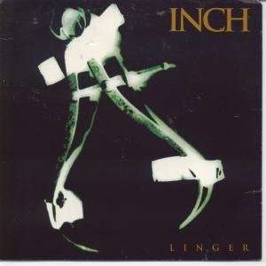 LINGER 7 INCH (7 VINYL 45) US SEED 1994 INCH Music