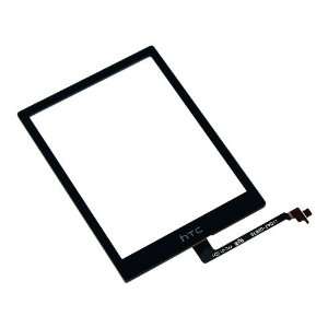   Touch Screen Digitizer for HTC Google G4 Tattoo + Tools Electronics