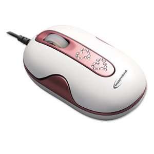  Innovera Laser Mouse IVR61999