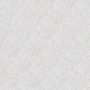  Brocade 116 by Kravet Basics Fabric Arts, Crafts & Sewing