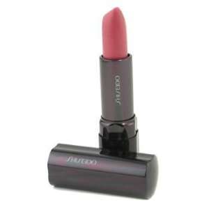  Perfect Rouge   RS306 Titian 4g/0.14oz Beauty