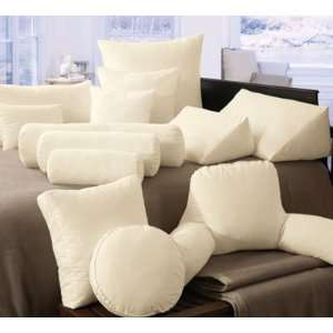  Synthetic Fill Specialty Pillows