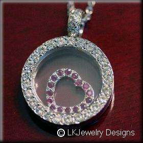 lkjewelry designs services credentials why moissanite lkjewelry v i p 