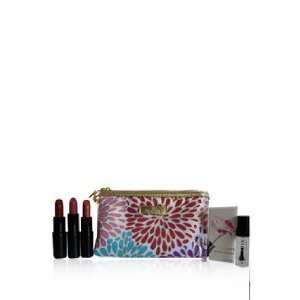    Color Me Beautiful Sealed with a Kiss Warm Collection Beauty