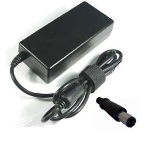  Dell Inspiron 1318 Compatible Laptop Power AC Adapter 