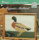 Plastic Canvas Patterns GIFTS GALORE Leisure Arts items in Stitchery 