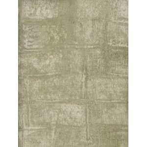  Wallpaper Seabrook Wallcovering Izmir HA62007