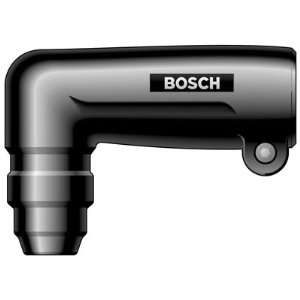  Bosch SDS plus Right Angle Attachment 1618580000