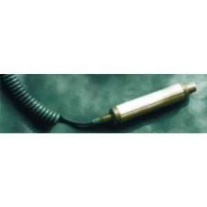   Extra Transducers For FD2  MD2 SD2 & D900 8Mhz