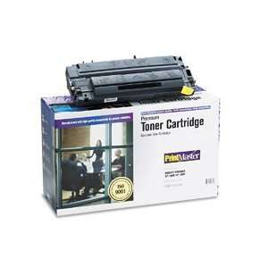 Curtis Young TN1700 Remanufactured Toner Cartridge