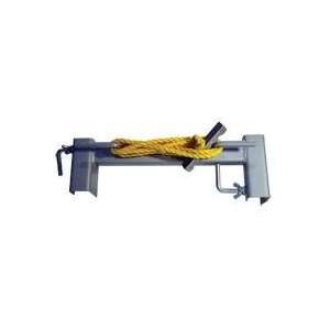   Tools 12 317 Beam Spreader for Power Screed (pair)