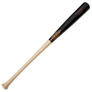  Old Hickory Bat Co. KG1 Custom Pro Maple Wood Bat   33 