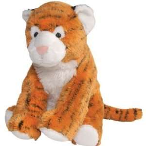  Rascals Tiger 18 by Wild Republic Toys & Games