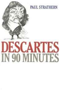   Sartre in 90 Minutes by Paul Strathern, Ivan R Dee 