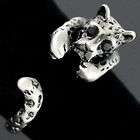 r212b nostalgic leopard crystal eyes spot animal hug r more