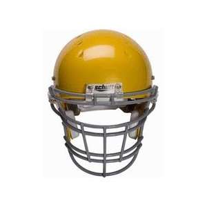   DNA RJOP DW XL) (Schutt Football Helmet NOT included) Sports