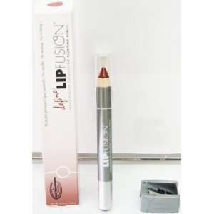 Define Lip Fusion Micro Injected Collagen Plumping lip Pencil Pout 0 