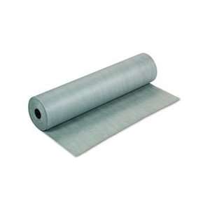   Duo Finish Paper, 48 lbs., 36 x 1000 ft, Gray