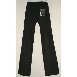  Dsquared Mens 100% Authentic Black Dress Pants Size 32 (48 
