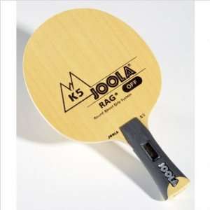  Joola JOOLA K5   X JOOLA K5   Offensive Table Tennis Blade 